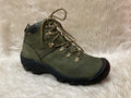KEEN Men's Pyrenees