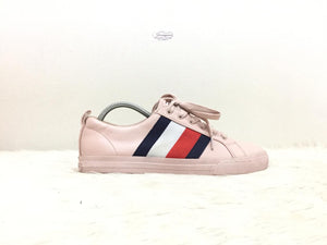 Tommy Hilfiger Lenzi pink