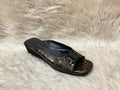 Salvatore Ferragamo