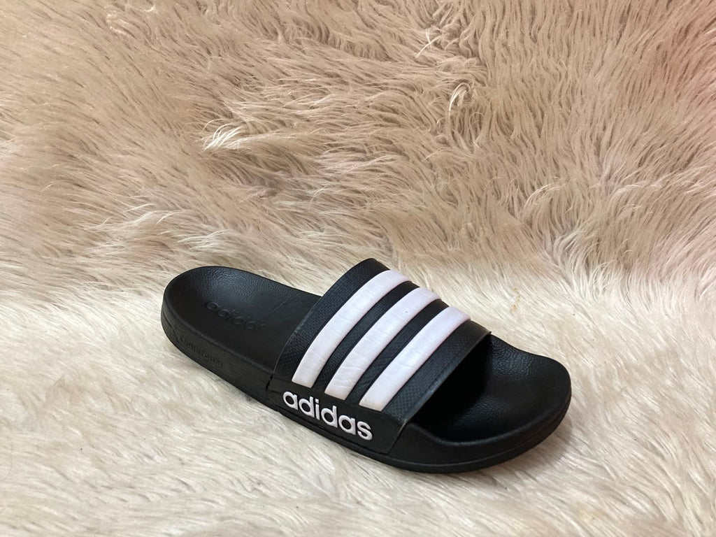 Adidas Adilette