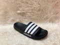 Adidas Adilette