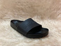 Birkenstock Barbados