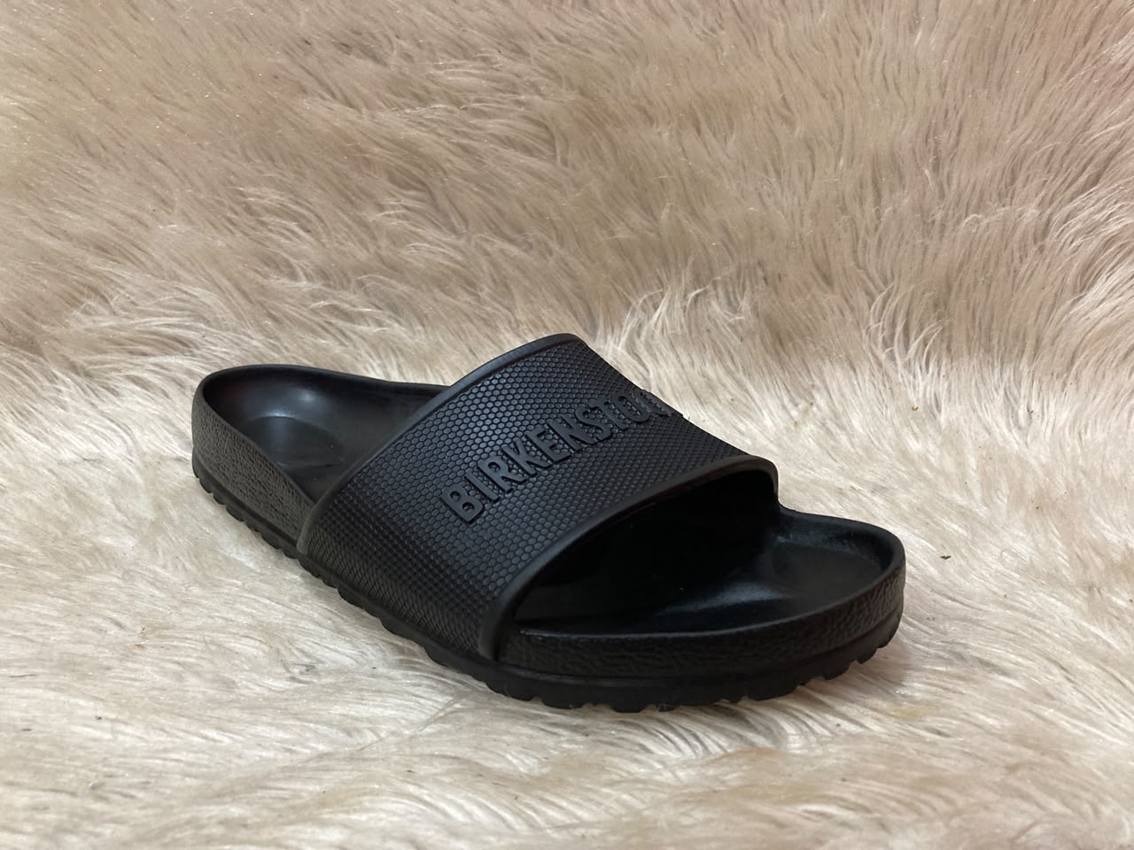 Birkenstock Barbados