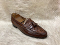 Magnanni Woven