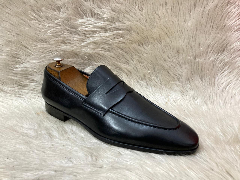 Santoni