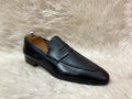 Santoni