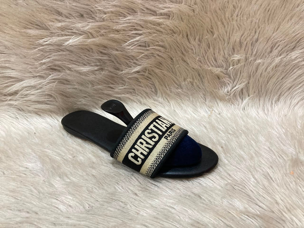 Christian Dior