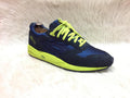 ASICS Gel-Saga