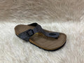 Birkenstock Gizeh
