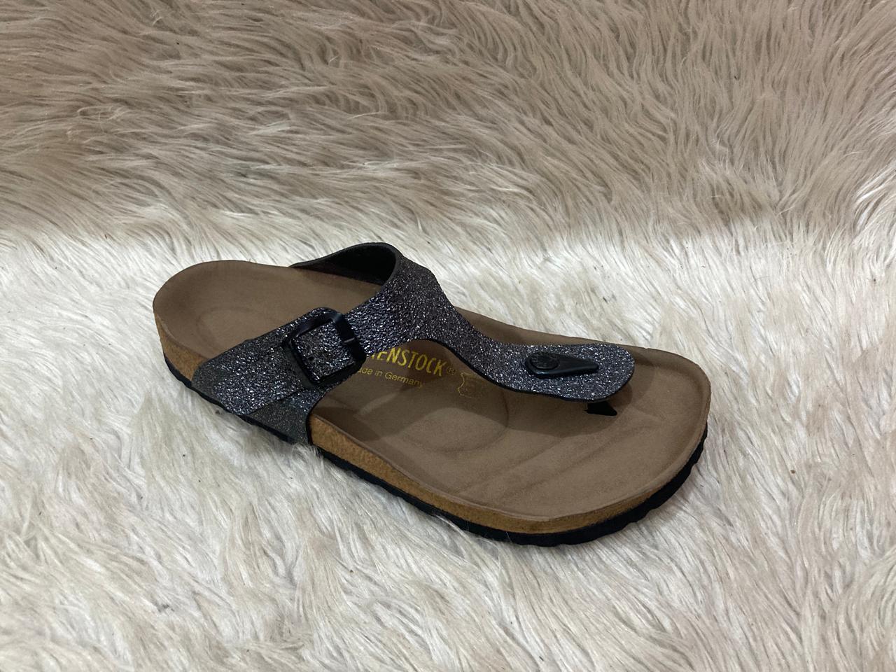 Birkenstock Gizeh