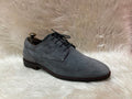 Cole Haan