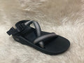 Chaco Men's Z/1