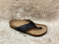 Birkenstock Ramses