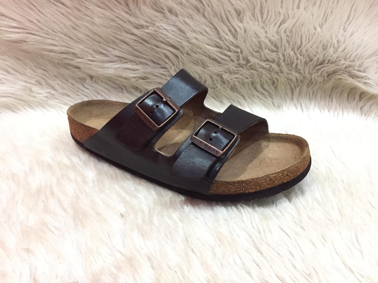 Birkenstock Arizona Sandal