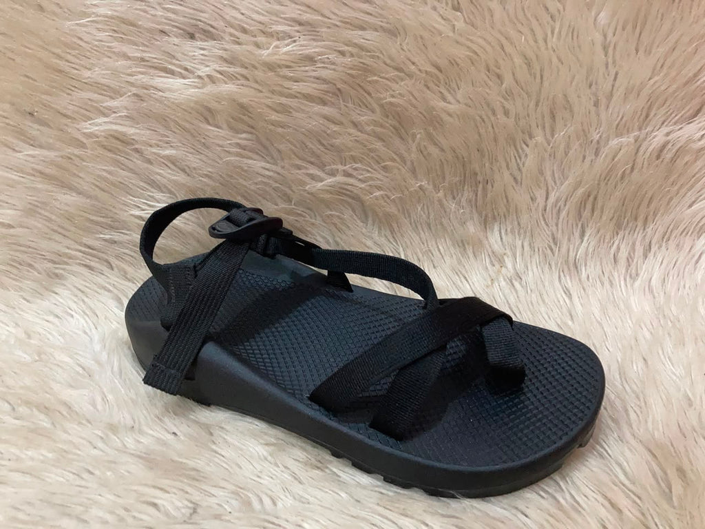 Chaco Z/2