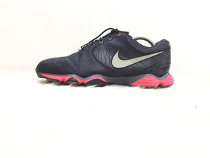 Nike Flywire Lunarlon