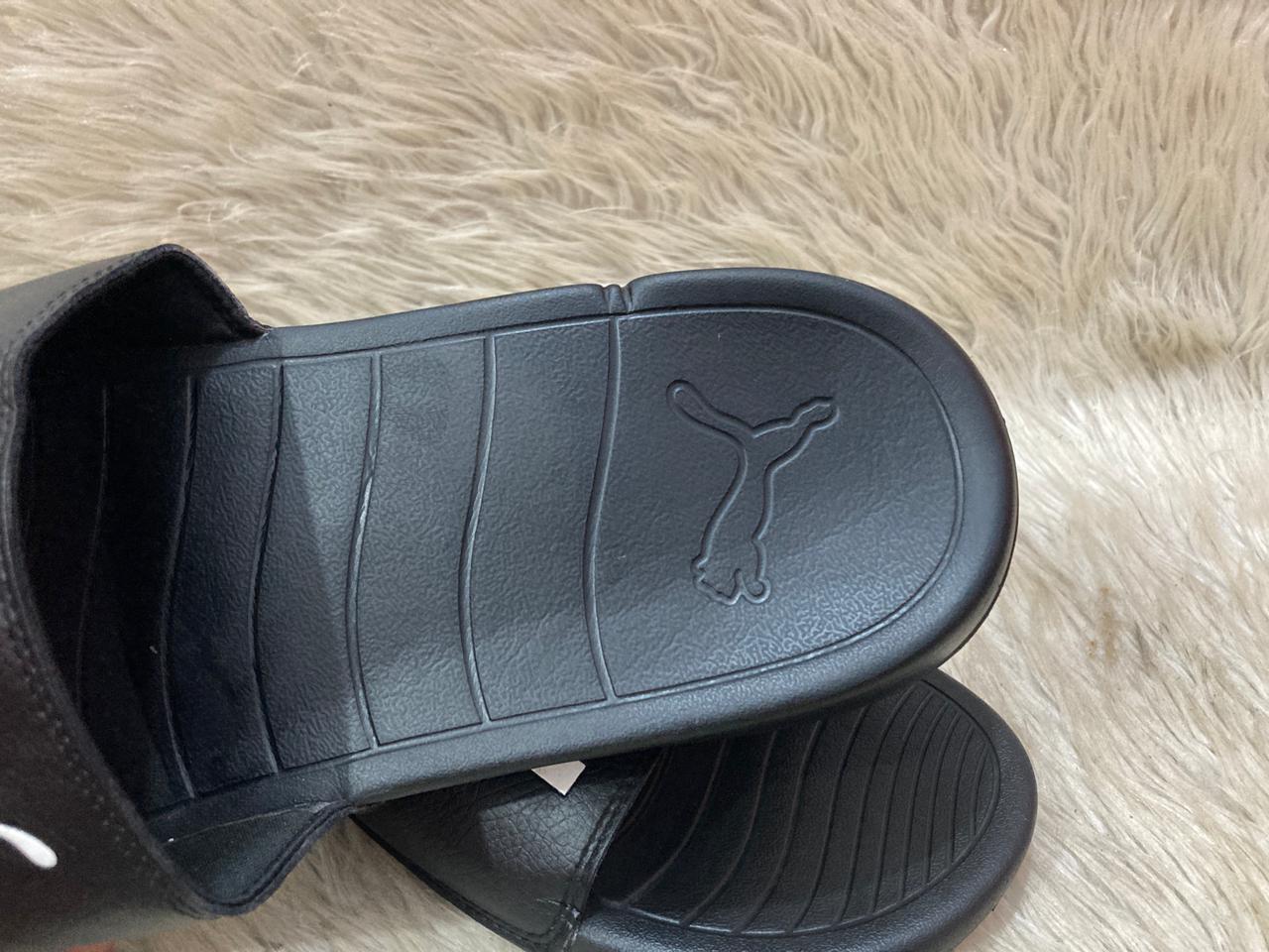 PUMA Popcat