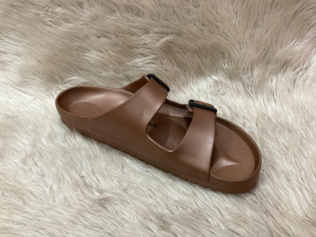Birkenstock Arizona