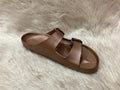 Birkenstock Arizona
