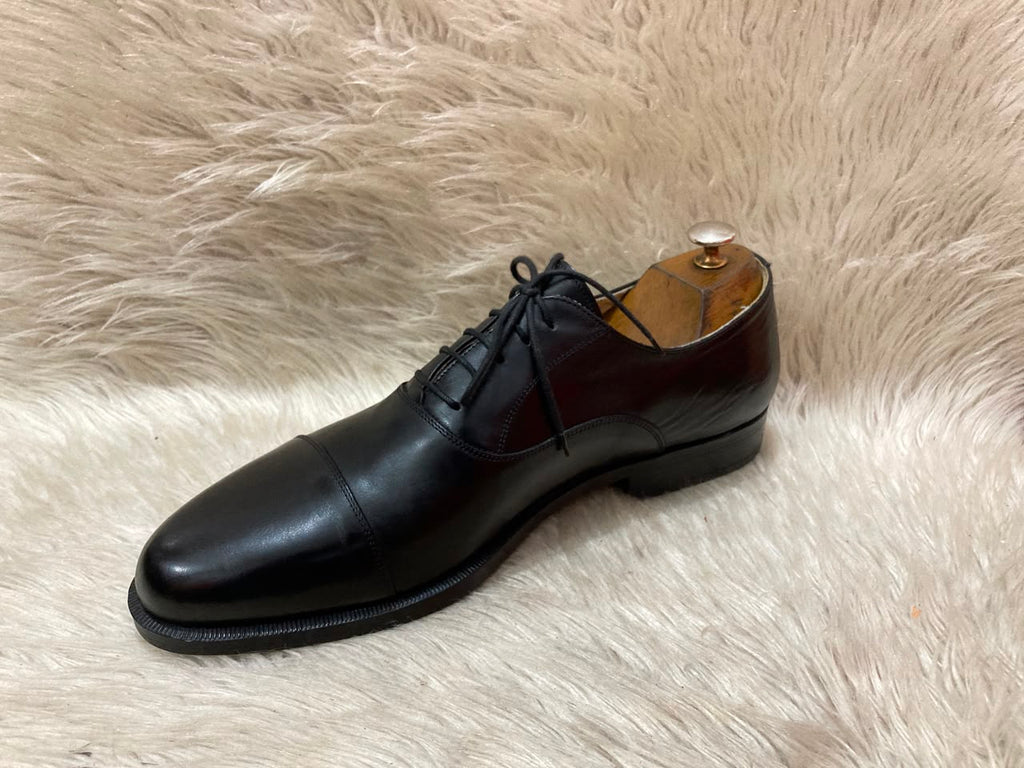 Business Softwear
