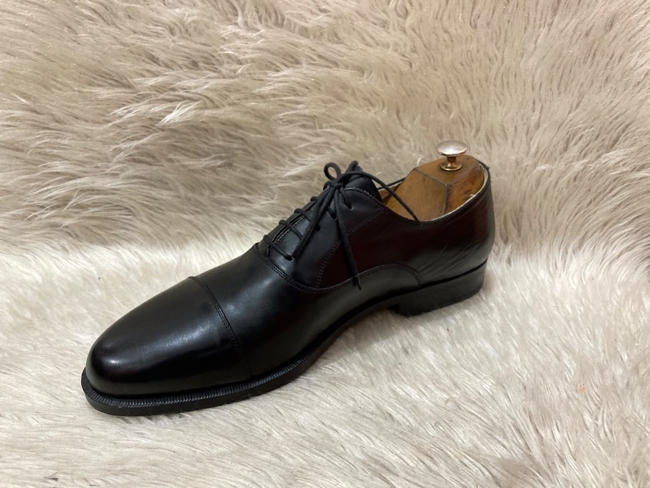 Business Softwear