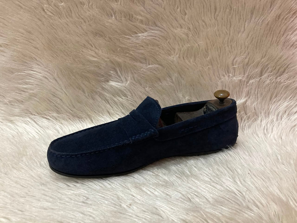 Tod's Gommino