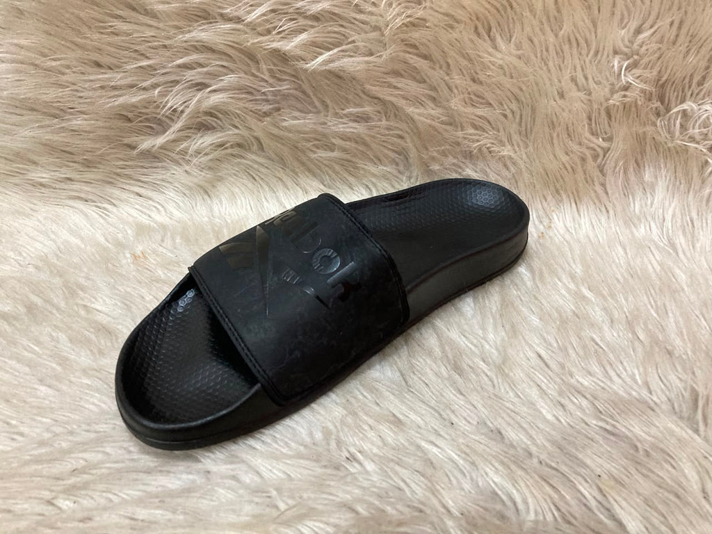 Reebok Fulgere