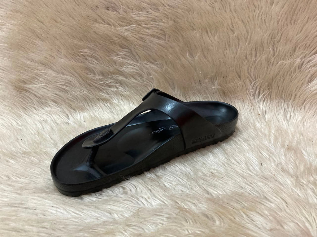 Birkenstock Gizeh