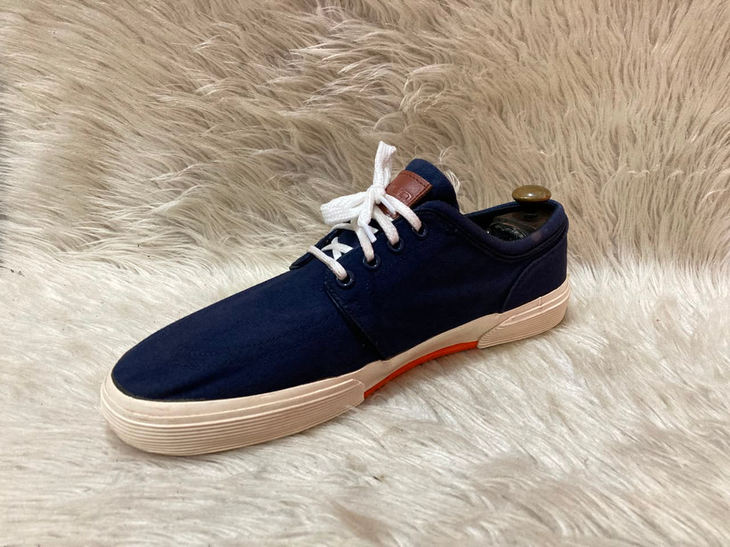 Polo Faxon