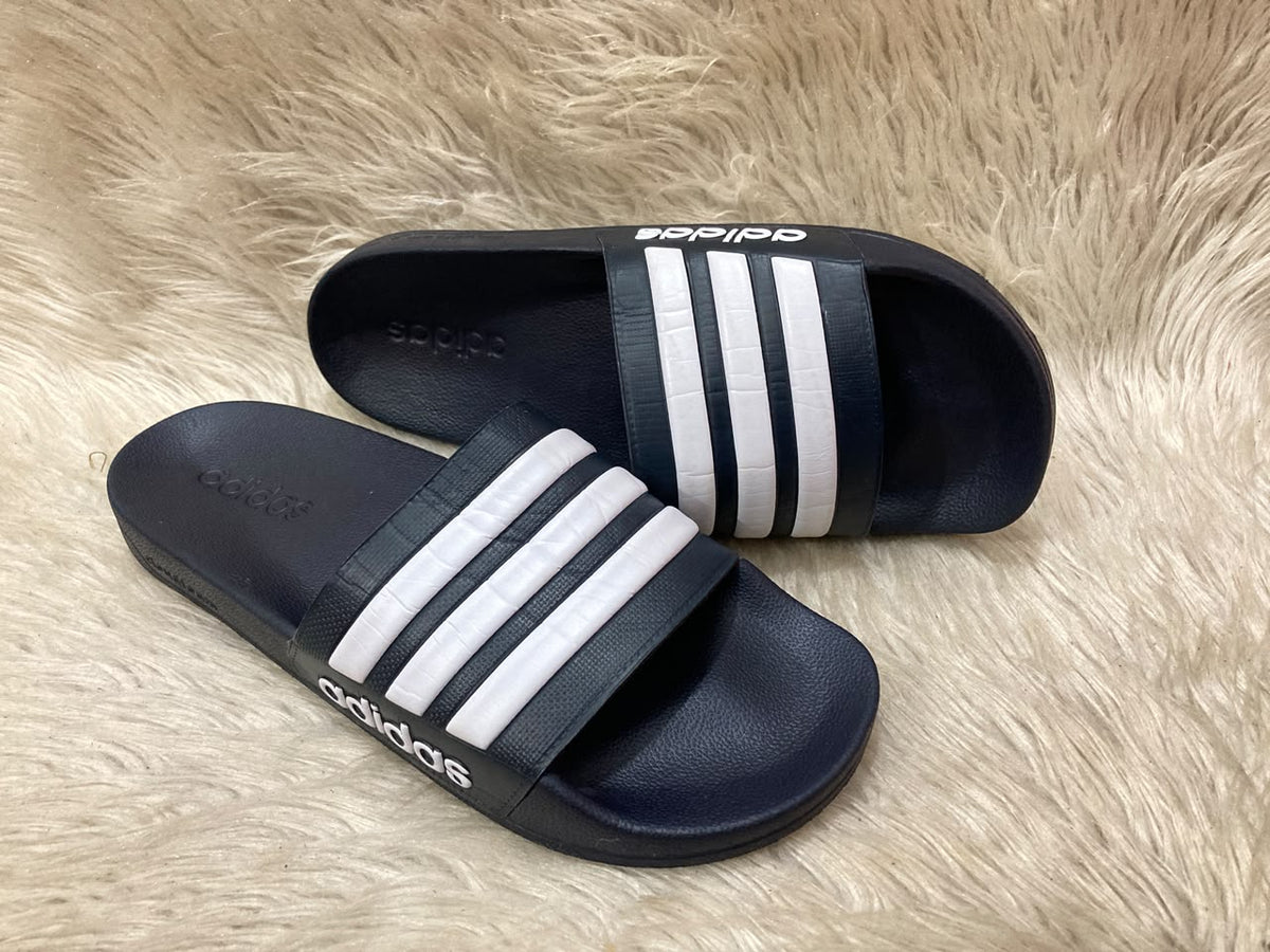 Adidas Adilette