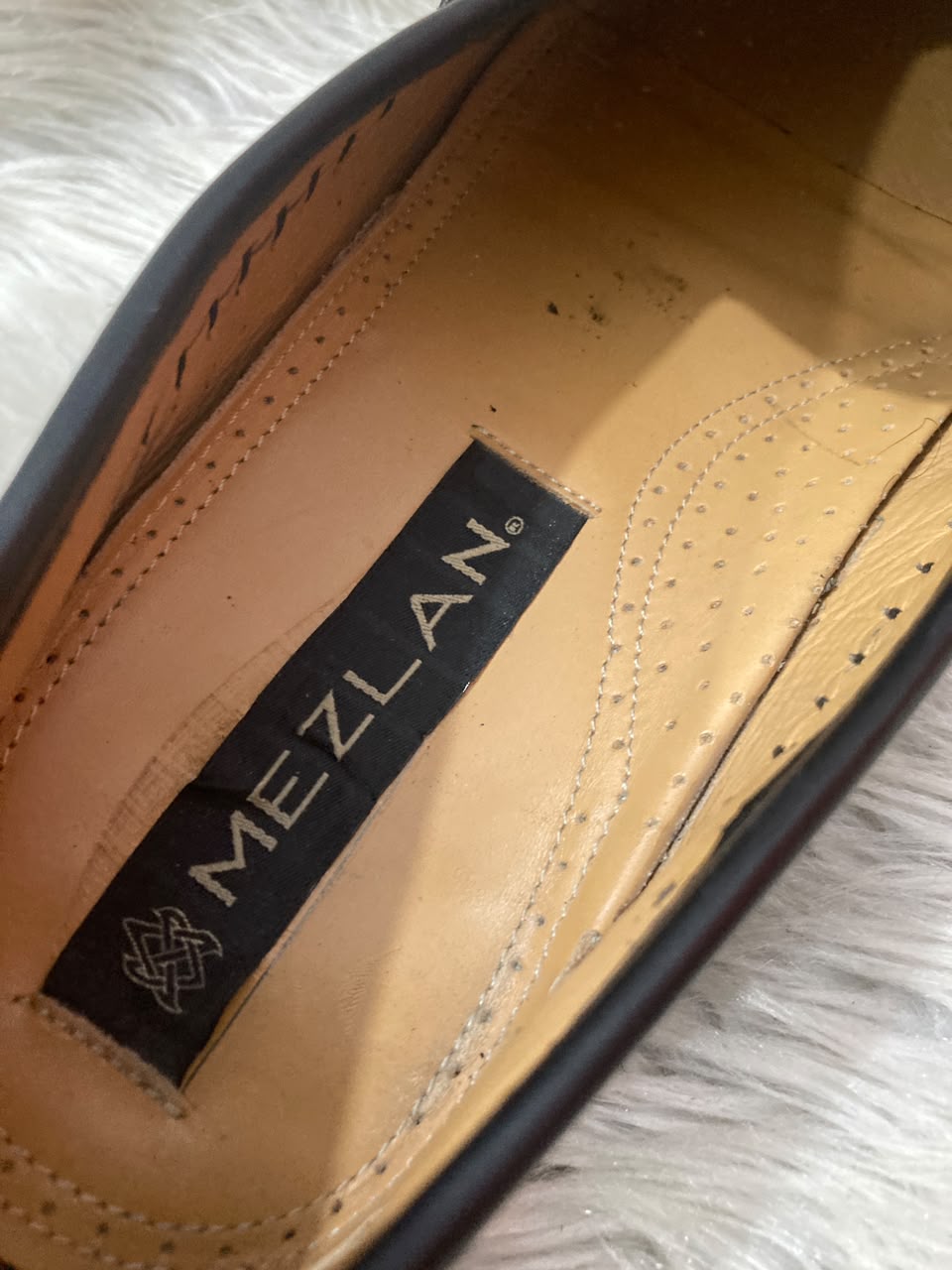 Mezlan
