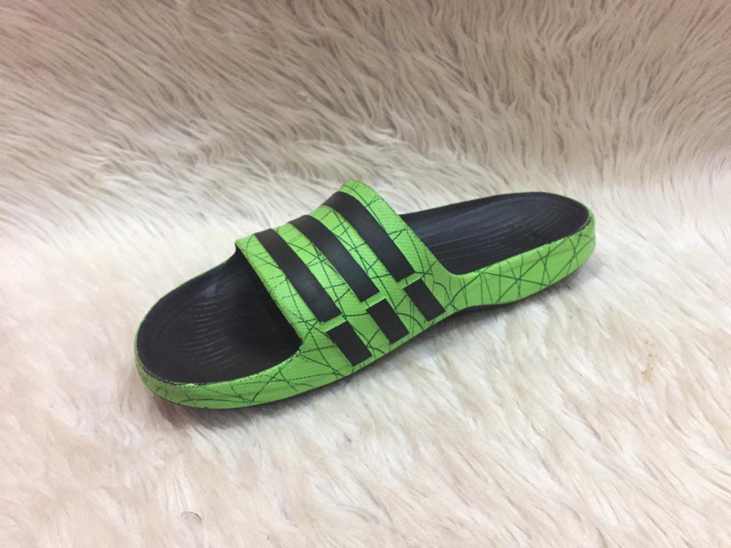 Adidas Duramo Slides