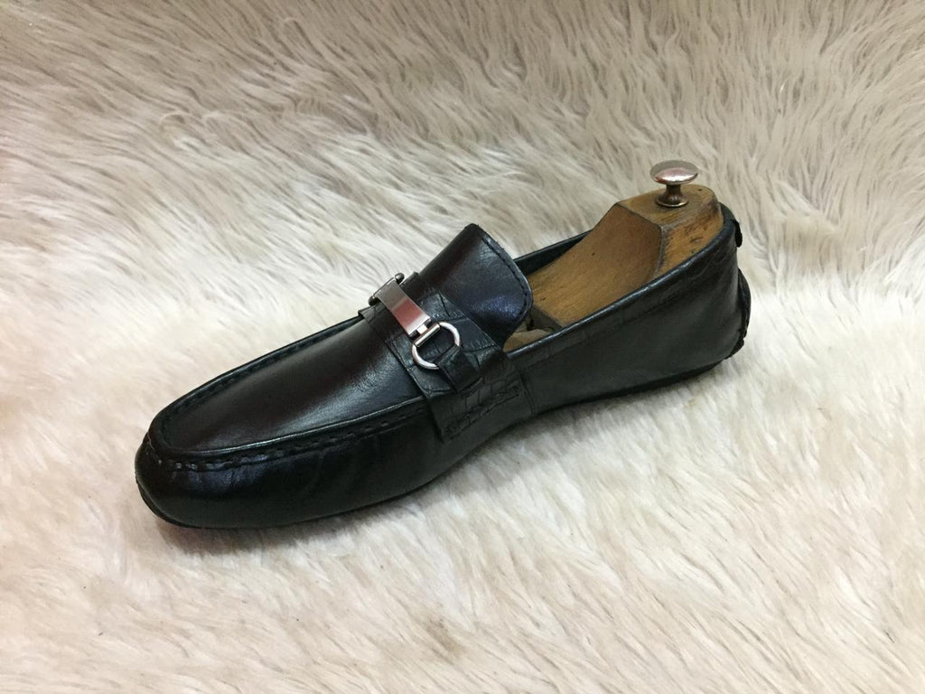 Cole Haan