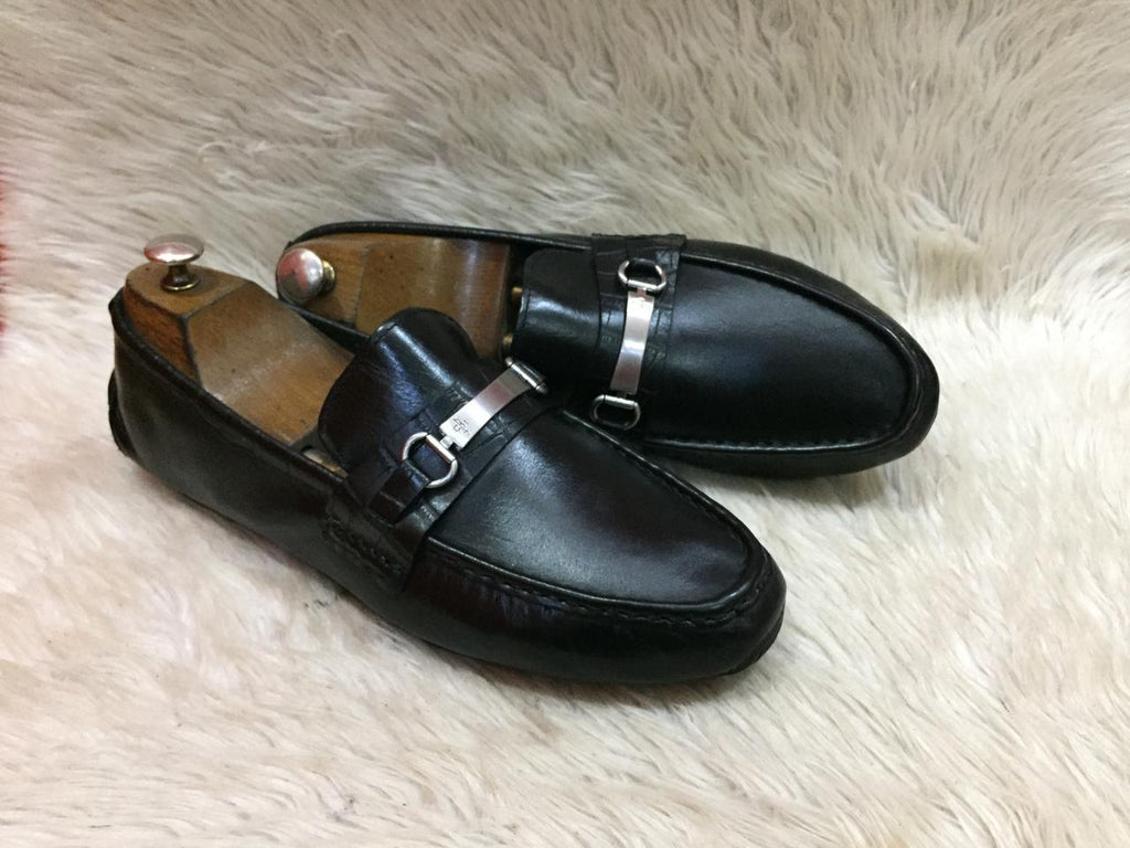 Cole Haan