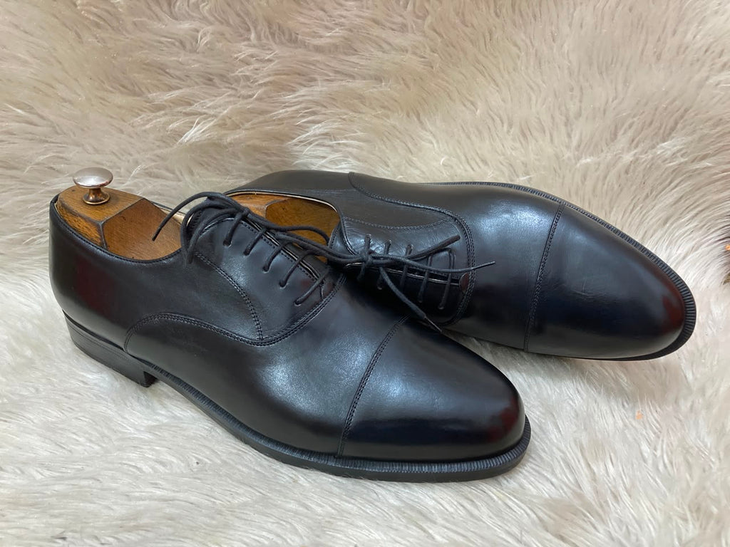 Business Softwear