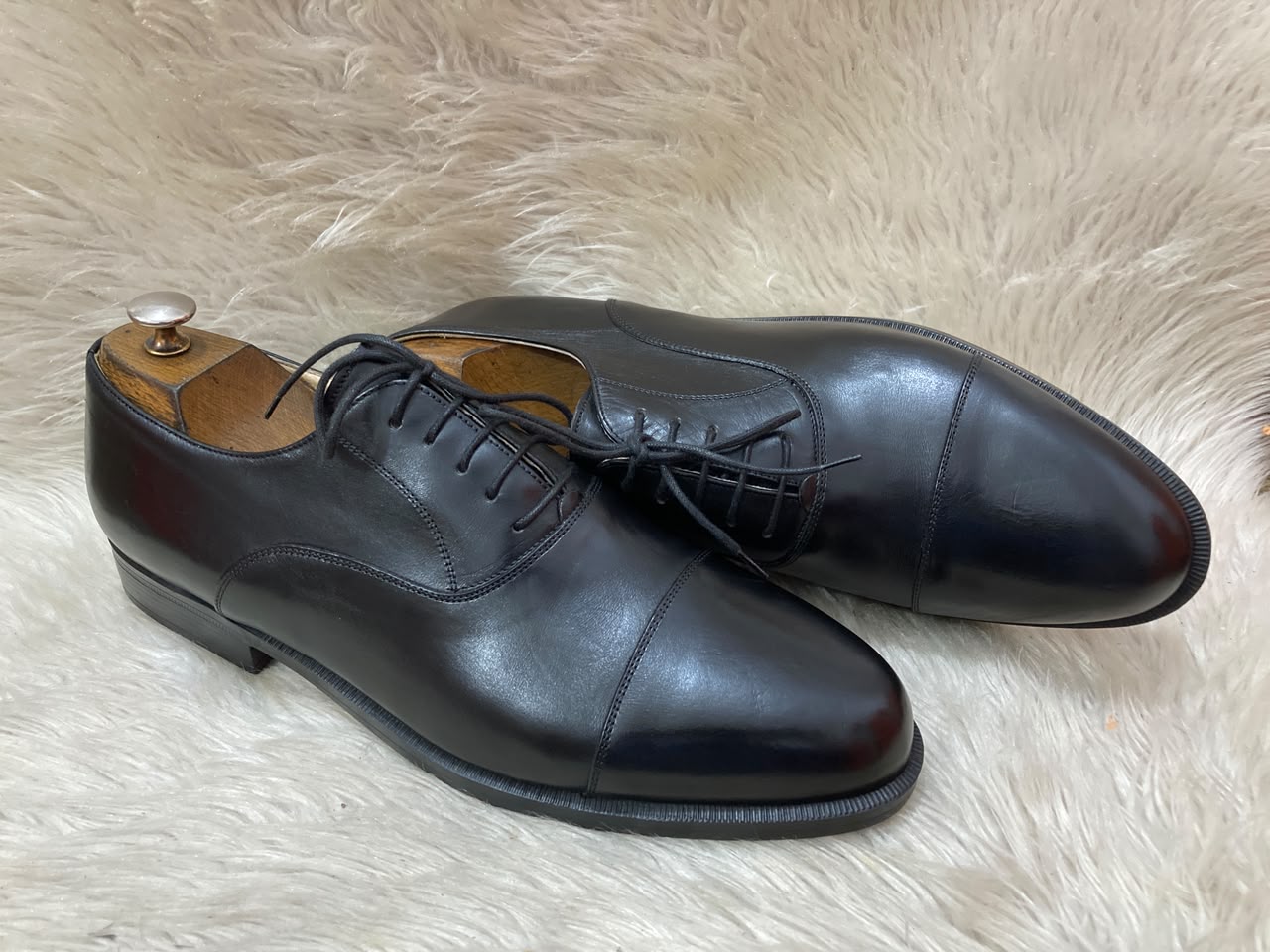 Business Softwear