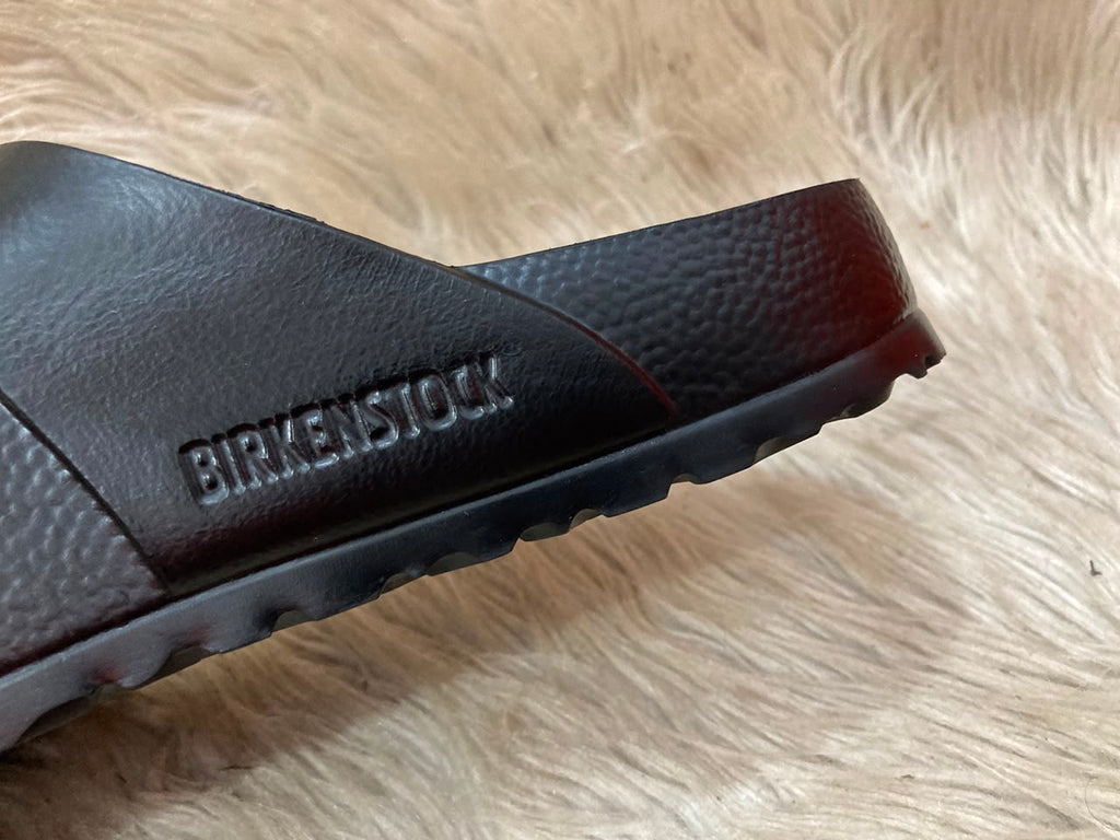 Birkenstock Gizeh