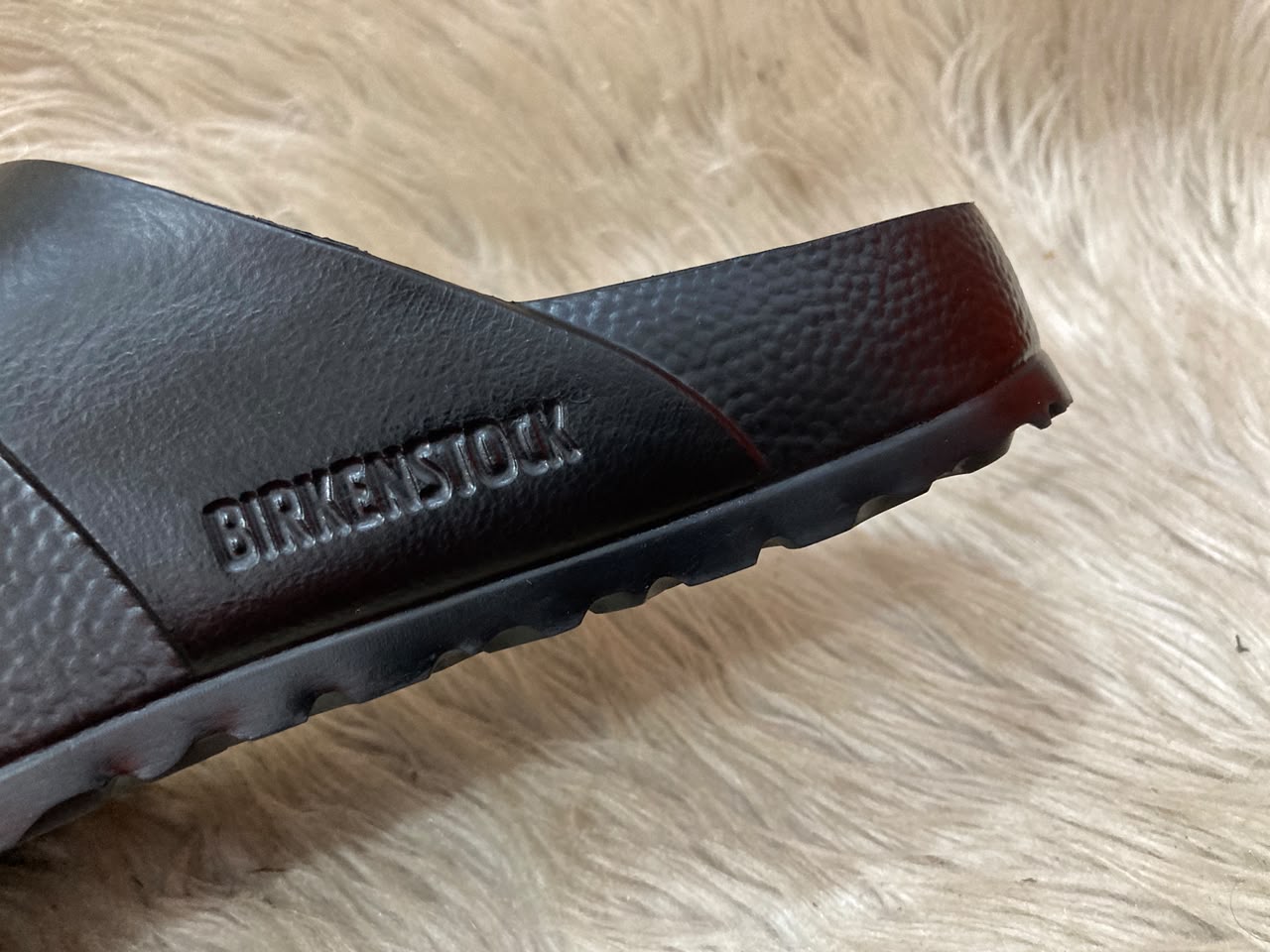 Birkenstock Gizeh