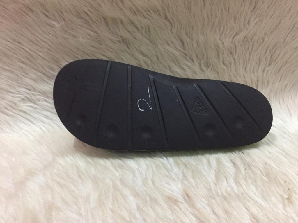 Adidas Duramo Slides