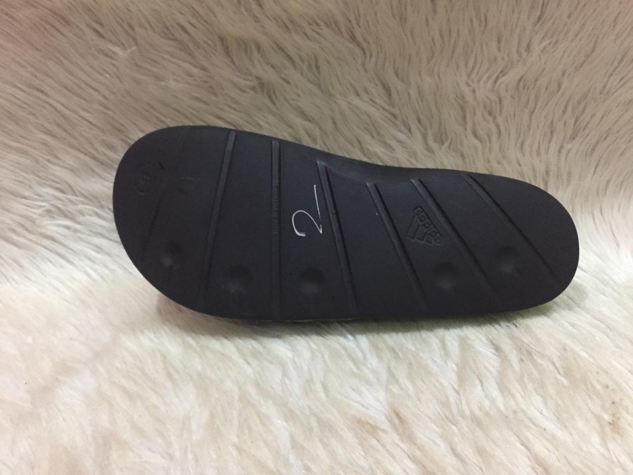 Adidas Duramo Slides