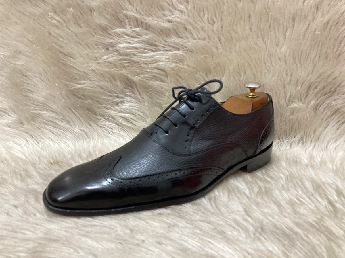 Mercanti Fiorentini