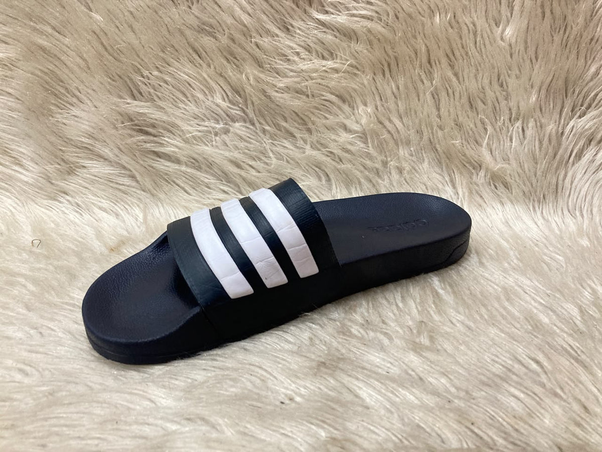 Adidas Adilette