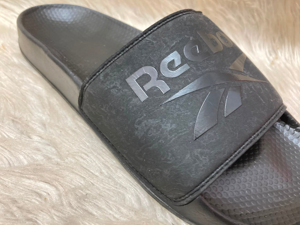 Reebok Fulgere