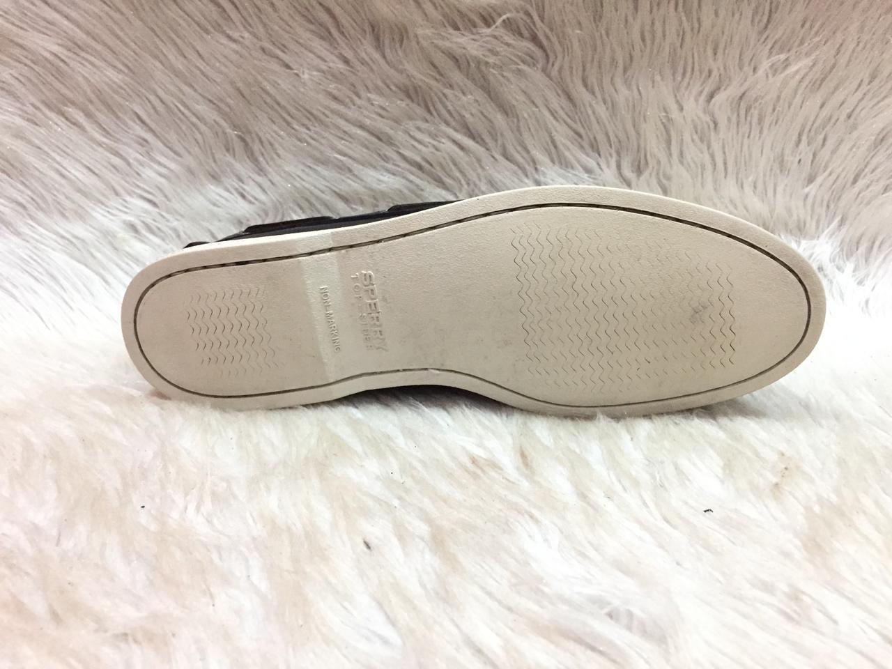 Sperry Top-Sider