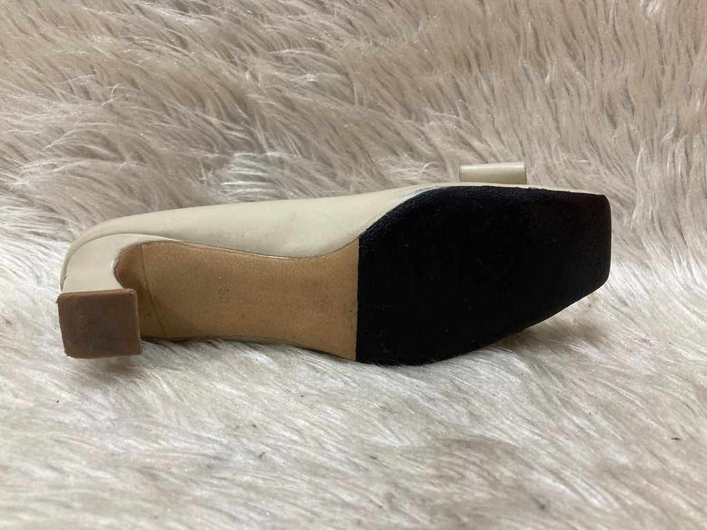 Salvatore Ferragamo