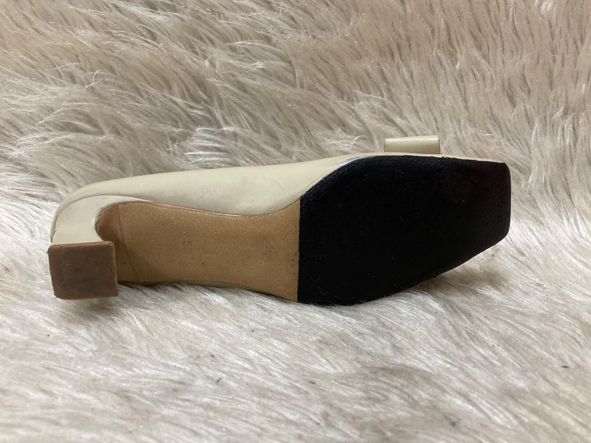 Salvatore Ferragamo