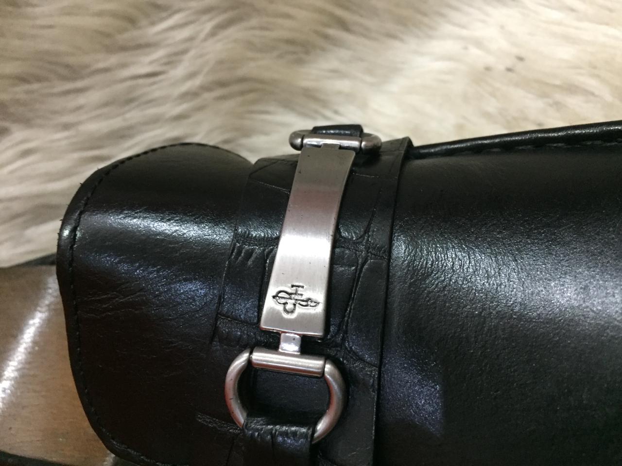 Cole Haan