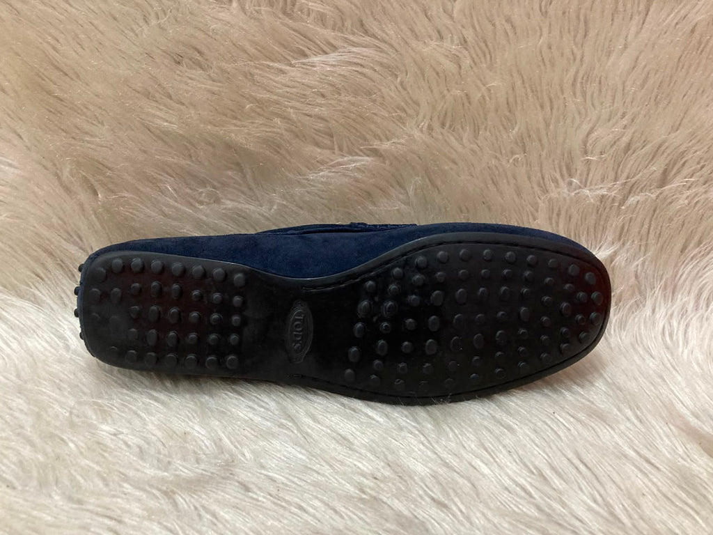 Tod's Gommino