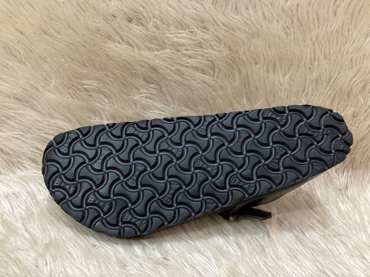 Birkenstock Gizeh