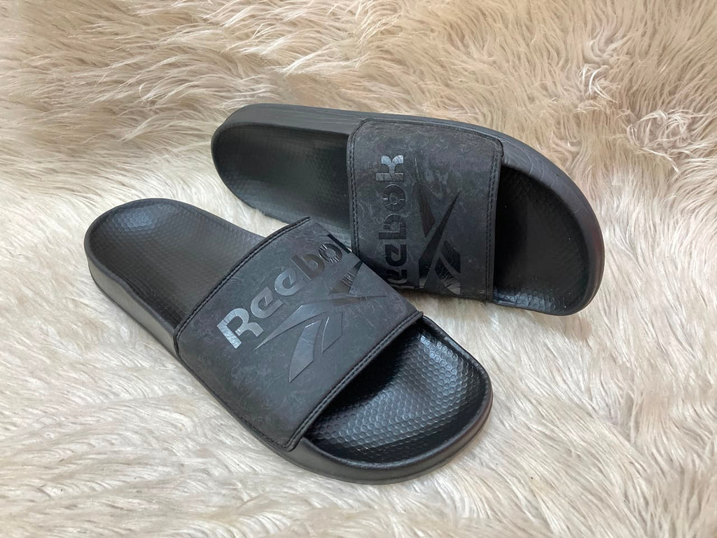 Reebok Fulgere